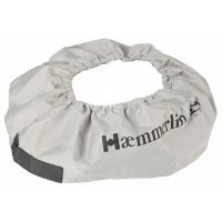 Manchon anti-poussière pour goulotte - HAEMMERLIN