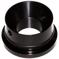 Manchon turbine EOLE T2/T5 - EUROMAIR
