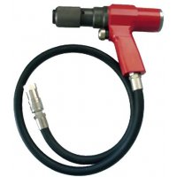 Marteau burineur Pneumatique Pistolet Nu OPH 250 - ACF