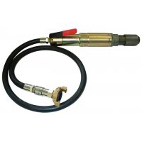 Marteau Burineur Pneumatique Pistolet Nu OPH 350 - ACF