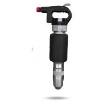 Marteau burineur P7 à emmanchement cylindrique 23 x 70 mm - MAC3