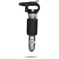 Marteau-piqueur P9 à emmanchement cylindrique 23 x 70 mm - MAC3