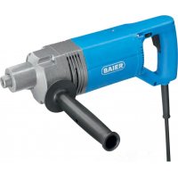 Mélangeur BSM 288 sans turbine - BAIER