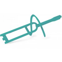 Mélangeur standard (K4) - IMER