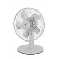 Mini ventilateur de table silencieux Artic 255 N - UNELVENT