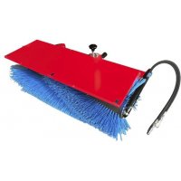 Module axial pour Typhoon - ETRAMO