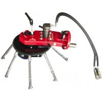 Module radial LV90 - ETRAMO