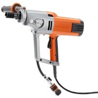 Moteur de carottage électrique portatif DM 230 - HUSQVARNA