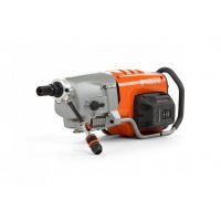 Moteur de carottage à batterie DM 1 PACE - HUSQVARNA