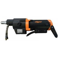 Moteur de carottage portatif électrique 2,5 kW CDM 253 - NORTON CLIPPER