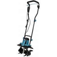 Motobineuse électrique KS 1000T E - KÖNNER & SÖHNEN