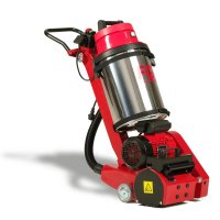 Nettoyeur de Terrasses FG - ETRAMO