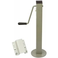 Option béquille pour C.P. 60 - C.P. 80 - C.P. 90 et C.P. 120 - EUROMAIR