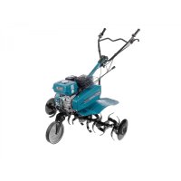 Motoculteur à essence KS 7HP-950A - KÖNNER & SÖHNEN