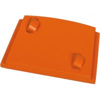 Outil diamanté pour ponçage GP50 PKD - L'unité - GOLZ