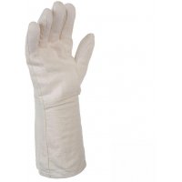 Paire de gants pour LitePro PURUVM - AXELAIR