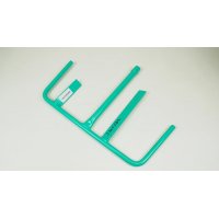 Pale de malaxage MIX60 - IMER