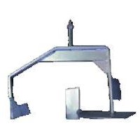 Pale de rechange pour stations de malaxage AUTOMIX1801/AUTOMIX90 - DIAM INDUSTRIES