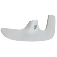 Pale droite malaxeur X-SCREED D60 - EUROMAIR