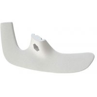 Pale gauche malaxeur X-SCREED D60 - EUROMAIR