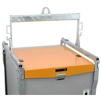 Palonnier pour levage DT-Mobil PRO ADR - CEMO