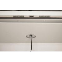 Passage de câble pour armoire PROline 6/20 et 12/20 F90 - CEMO