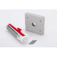 Passage de câble pour armoires anti-feu batteries Lithium - CEMO