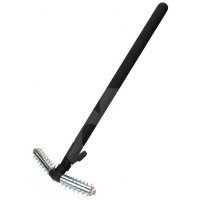 Perforateur tapisserie - ETRAMO