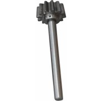 Pignon de rechange pour Performance 350 - HAEMMERLIN