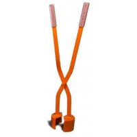 Pince d'extraction pour carotte diamètre Ø 150 mm - GÖLZ