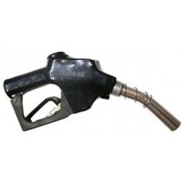 Pistolet automatique - Débit 80 l/min - RENSON