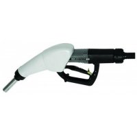 Pistolet automatique pour AdBlue® avec bec inox - CEMO