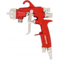 Pistolet pneumatique de peinture AC-55-P - EUROMAIR