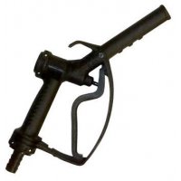 Pistolet simple pour pompe centrifuge - CEMO