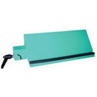 Plan de coupe additionnel pour scie à matériaux M 400 SMART - IMER