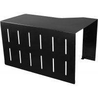 Plaque protectrice pour fendeuse à bois KS 27T-PC - Könner & Söhnen