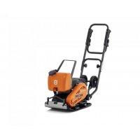 Plaque vibrante à batterie LF 60i LAT - HUSQVARNA