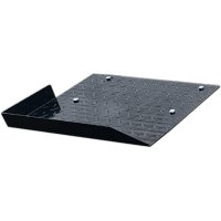 Plateau de support pour fendeuse à bois KS 27Table - KÖNNER & SÖHNEN