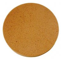 Plateau éponge - DIAM INDUSTRIES