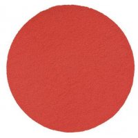 Plateau éponge synthétique fine - DIAM INDUSTRIES