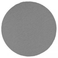 Plateau feutrine - DIAM INDUSTRIES