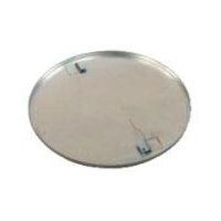 Plateau pour truelle mécanique TW 60 - IMER