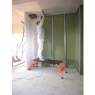 Plateforme de Travail Aluminium 83 cm - MONDELIN - Image 3