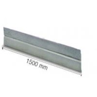 Plinthe pour chevalet - IMER