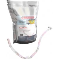 Poche de capture d'eau pour carburants Aquafighter Quad Snake - STOCKFLUID