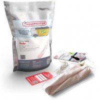 Poche de capture d'eau pour carburants Aquafighter Snake - STOCKFLUID