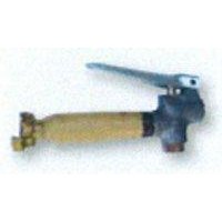 Poignée Complète pour Projector 4 - ACF