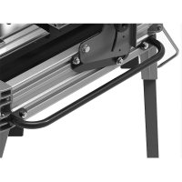 Poignée de transport - DIAM INDUSTRIES