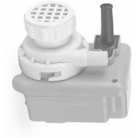 Pompe à eau de rechange - GOLZ