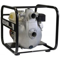 Pompe à pression eaux claires 28,8 m3/h FP 90 HP KO - FRANCEPOWER